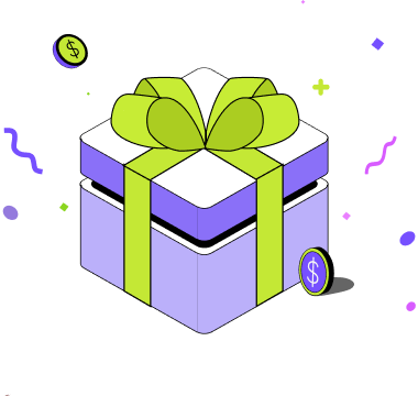 聚币交易所数据展示